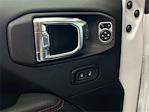 2025 Jeep Gladiator Crew Cab 4x4 Pickup for sale #L528897 - photo 11