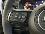 2025 Jeep Gladiator Crew Cab 4x4 Pickup for sale #L528897 - photo 12