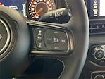 2025 Jeep Gladiator Crew Cab 4x4 Pickup for sale #L528897 - photo 13