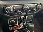2025 Jeep Gladiator Crew Cab 4x4 Pickup for sale #L528897 - photo 15