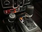 2025 Jeep Gladiator Crew Cab 4x4 Pickup for sale #L528897 - photo 16