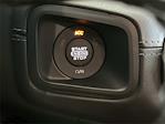 2025 Jeep Gladiator Crew Cab 4x4 Pickup for sale #L528897 - photo 17