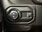 2025 Jeep Gladiator Crew Cab 4x4 Pickup for sale #L528897 - photo 18