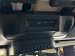 2025 Jeep Gladiator Crew Cab 4x4 Pickup for sale #L528897 - photo 19