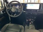 2025 Jeep Gladiator Crew Cab 4x4 Pickup for sale #L528897 - photo 3