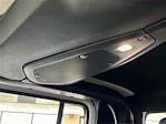 2025 Jeep Gladiator Crew Cab 4x4 Pickup for sale #L528897 - photo 21