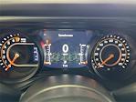 2025 Jeep Gladiator Crew Cab 4x4 Pickup for sale #L528897 - photo 22