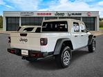 2025 Jeep Gladiator Crew Cab 4x4 Pickup for sale #L528897 - photo 2
