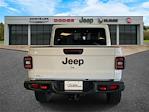 2025 Jeep Gladiator Crew Cab 4x4 Pickup for sale #L528897 - photo 24