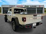 2025 Jeep Gladiator Crew Cab 4x4 Pickup for sale #L528897 - photo 25