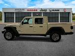 2025 Jeep Gladiator Crew Cab 4x4 Pickup for sale #L528897 - photo 26