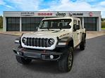 2025 Jeep Gladiator Crew Cab 4x4 Pickup for sale #L528897 - photo 27
