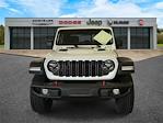 2025 Jeep Gladiator Crew Cab 4x4 Pickup for sale #L528897 - photo 28