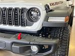 2025 Jeep Gladiator Crew Cab 4x4 Pickup for sale #L528897 - photo 29