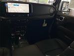 2025 Jeep Gladiator Crew Cab 4x4 Pickup for sale #L528897 - photo 4