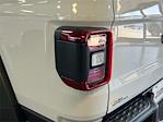 2025 Jeep Gladiator Crew Cab 4x4 Pickup for sale #L528897 - photo 30