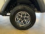 2025 Jeep Gladiator Crew Cab 4x4 Pickup for sale #L528897 - photo 31