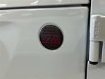 2025 Jeep Gladiator Crew Cab 4x4 Pickup for sale #L528897 - photo 32