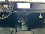 2025 Jeep Gladiator Crew Cab 4x4 Pickup for sale #L528897 - photo 5