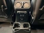 2025 Jeep Gladiator Crew Cab 4x4 Pickup for sale #L528897 - photo 6