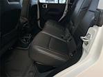 2025 Jeep Gladiator Crew Cab 4x4 Pickup for sale #L528897 - photo 7