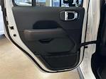 2025 Jeep Gladiator Crew Cab 4x4 Pickup for sale #L528897 - photo 8