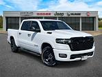 2025 Ram 1500 Crew Cab 4WD Pickup for sale #L528897A - photo 1