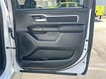 2025 Ram 1500 Crew Cab 4WD Pickup for sale #L528897A - photo 11