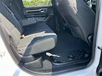 2025 Ram 1500 Crew Cab 4WD Pickup for sale #L528897A - photo 12