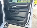 2025 Ram 1500 Crew Cab 4WD Pickup for sale #L528897A - photo 13