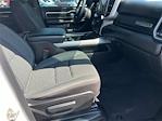 2025 Ram 1500 Crew Cab 4WD Pickup for sale #L528897A - photo 14