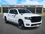 2025 Ram 1500 Crew Cab 4WD Pickup for sale #L528897A - photo 4