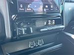 2025 Ram 1500 Crew Cab 4WD Pickup for sale #L528897A - photo 23