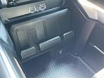 2025 Ram 1500 Crew Cab 4WD Pickup for sale #L528897A - photo 24