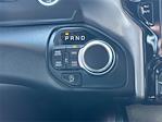 2025 Ram 1500 Crew Cab 4WD Pickup for sale #L528897A - photo 25