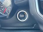 2025 Ram 1500 Crew Cab 4WD Pickup for sale #L528897A - photo 26