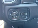 2025 Ram 1500 Crew Cab 4WD Pickup for sale #L528897A - photo 27