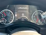2025 Ram 1500 Crew Cab 4WD Pickup for sale #L528897A - photo 29