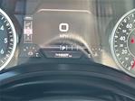 2025 Ram 1500 Crew Cab 4WD Pickup for sale #L528897A - photo 30