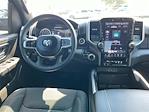2025 Ram 1500 Crew Cab 4WD Pickup for sale #L528897A - photo 3