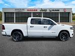 2025 Ram 1500 Crew Cab 4WD Pickup for sale #L528897A - photo 31