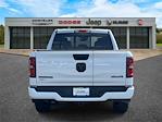 2025 Ram 1500 Crew Cab 4WD Pickup for sale #L528897A - photo 32