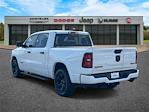 2025 Ram 1500 Crew Cab 4WD Pickup for sale #L528897A - photo 33