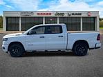 2025 Ram 1500 Crew Cab 4WD Pickup for sale #L528897A - photo 34