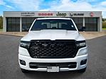 2025 Ram 1500 Crew Cab 4WD Pickup for sale #L528897A - photo 36