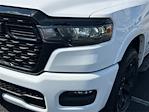 2025 Ram 1500 Crew Cab 4WD Pickup for sale #L528897A - photo 37