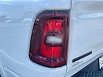 2025 Ram 1500 Crew Cab 4WD Pickup for sale #L528897A - photo 39