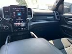 2025 Ram 1500 Crew Cab 4WD Pickup for sale #L528897A - photo 5