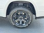 2025 Ram 1500 Crew Cab 4WD Pickup for sale #L528897A - photo 41