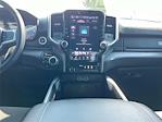 2025 Ram 1500 Crew Cab 4WD Pickup for sale #L528897A - photo 6